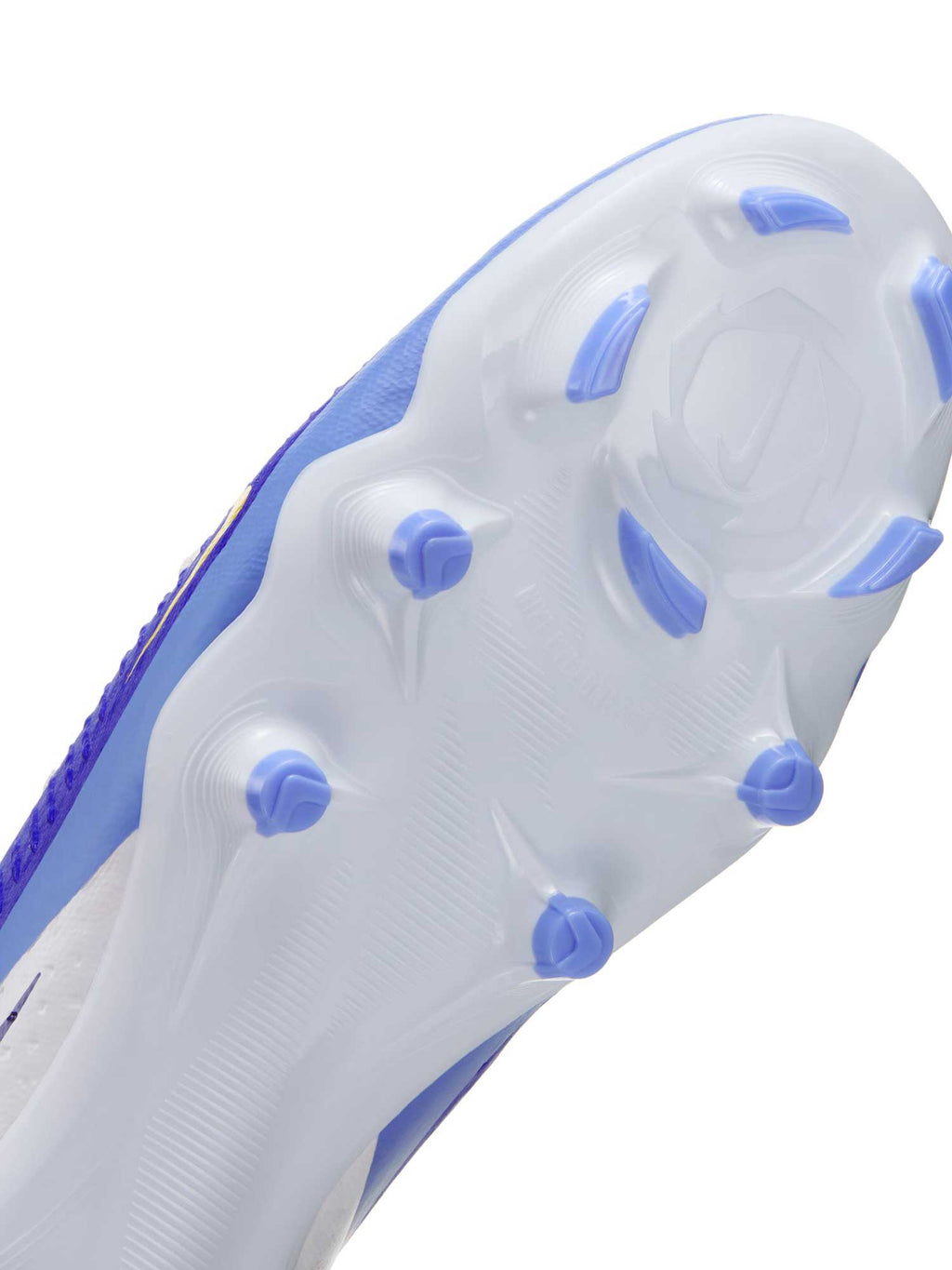 NIKE Обувки PHANTOM 6 LOW ACAD FG\/MG LV8