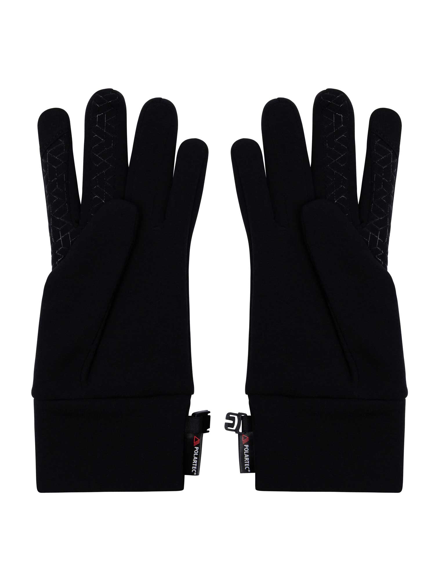 BERGHAUS Ръкавици PT INTERACT