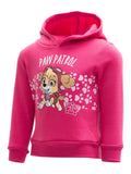 KIDS MOVIE HEROES Суитшърт PAW PATROL