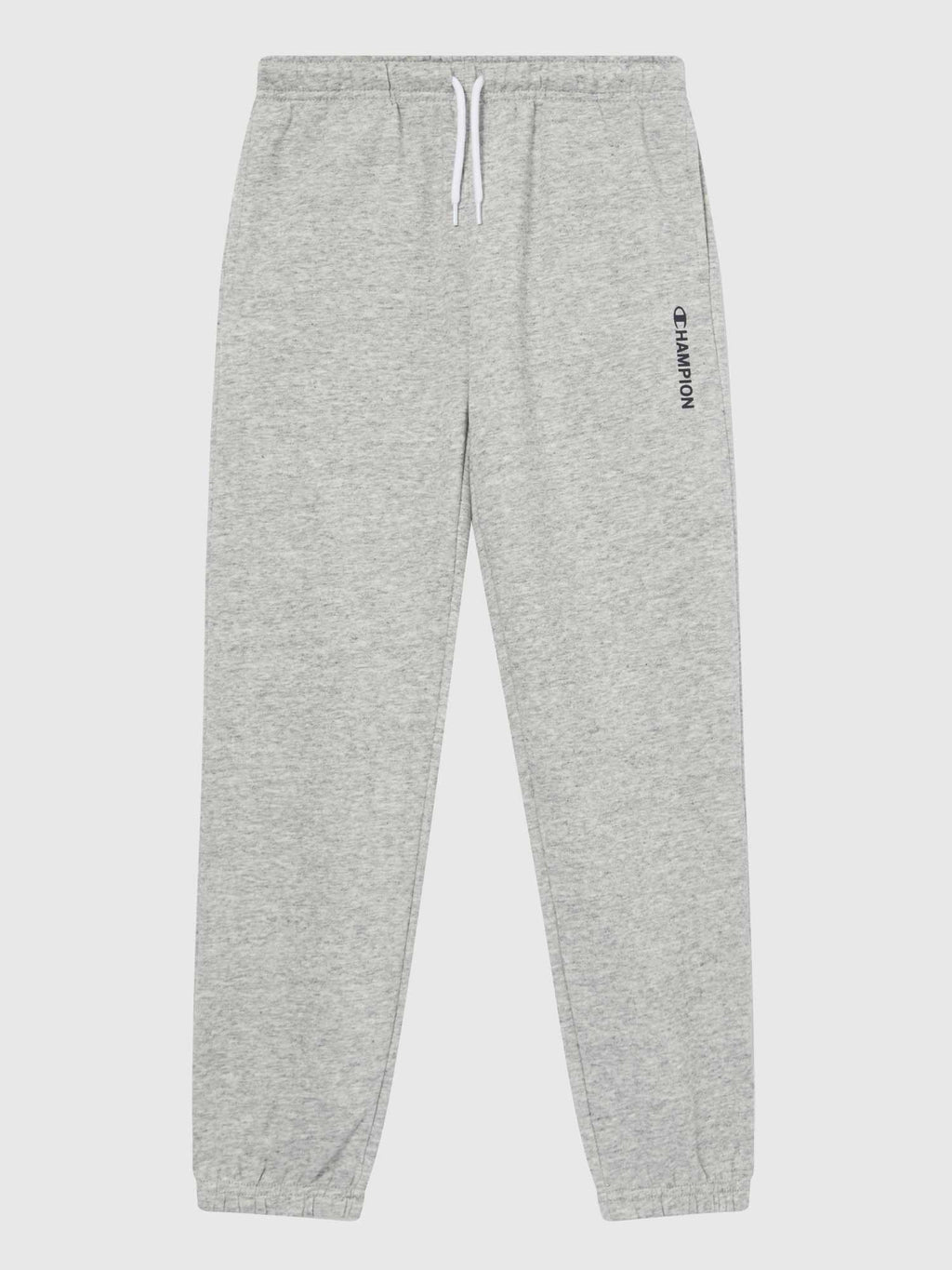 CHAMPION Спортно долнище Elastic Cuff Pants