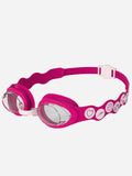 SPEEDO Плувни очила INFANT SPOT GOGGLE