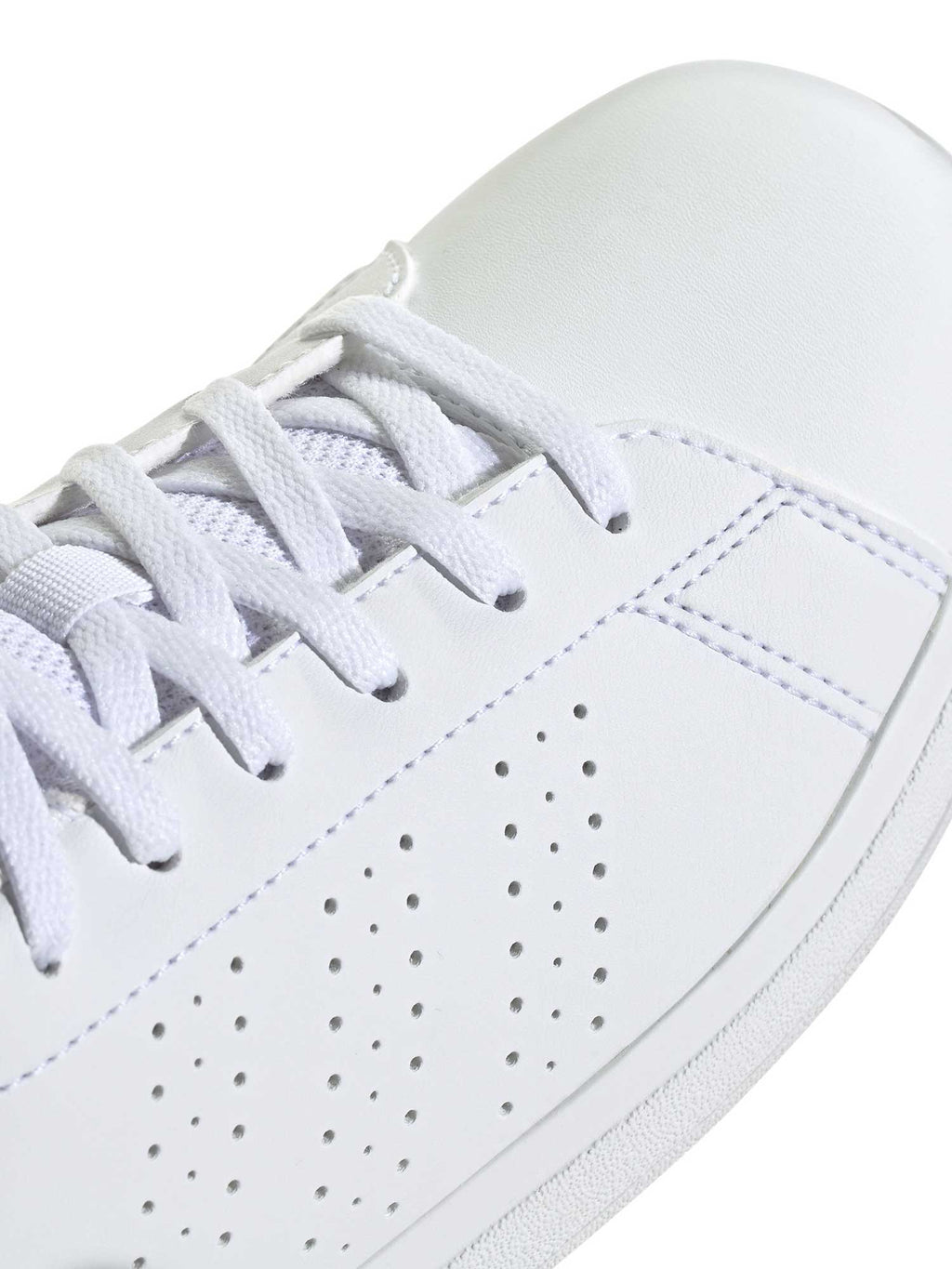 ADIDAS SPORTSWEAR Обувки Advantage Base 2.0 Kids