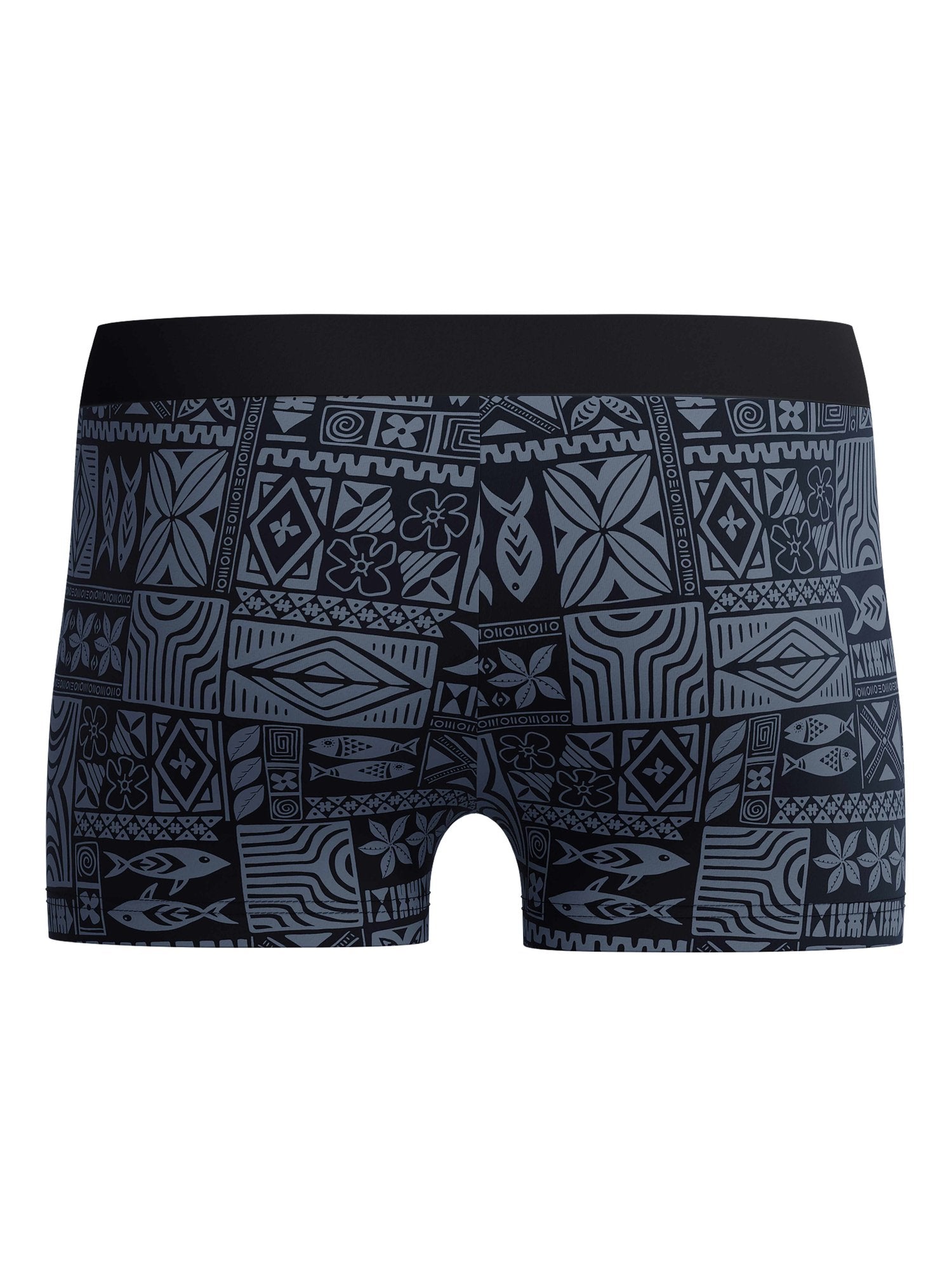 SPEEDO Бански MENS VALMILTON AQUASHORT