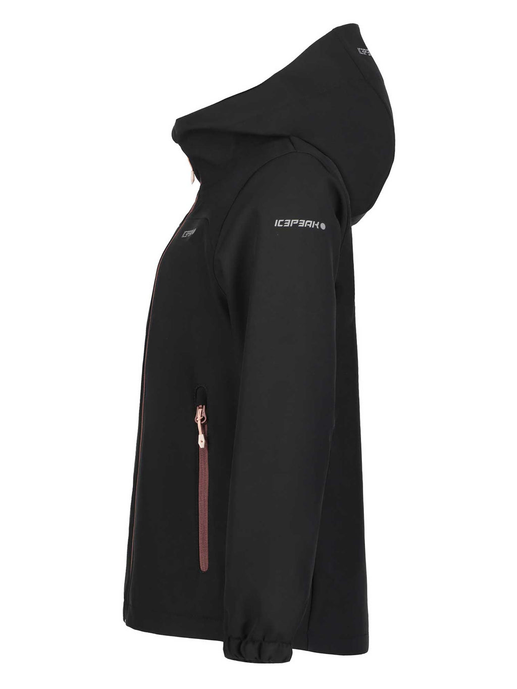 ICEPEAK Яке KOBRYN JR