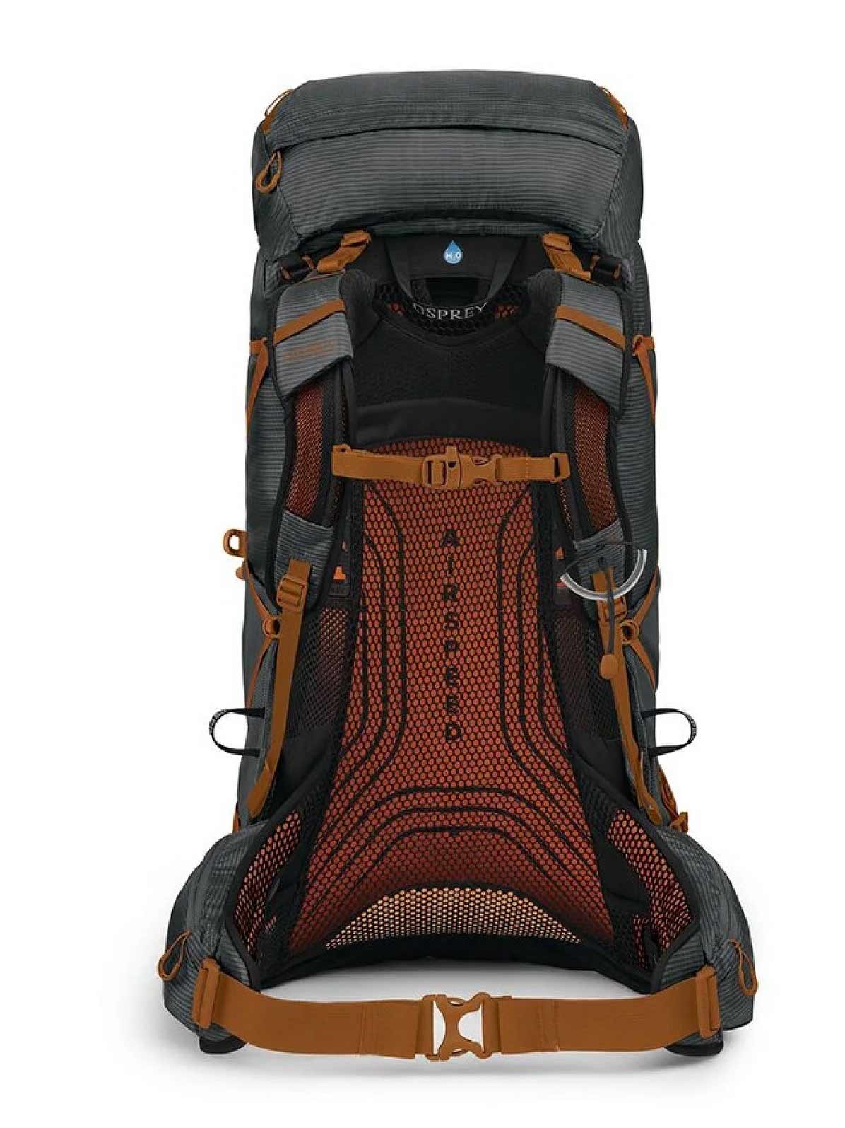 OSPREY Раница Exos 48
