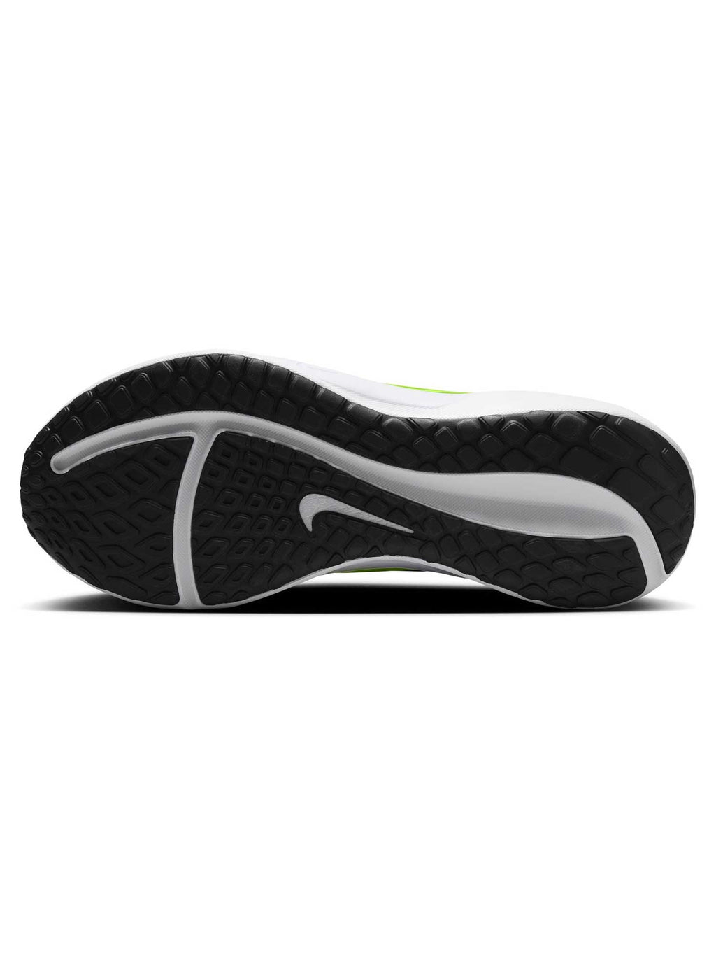 NIKE Обувки DOWNSHIFTER 13