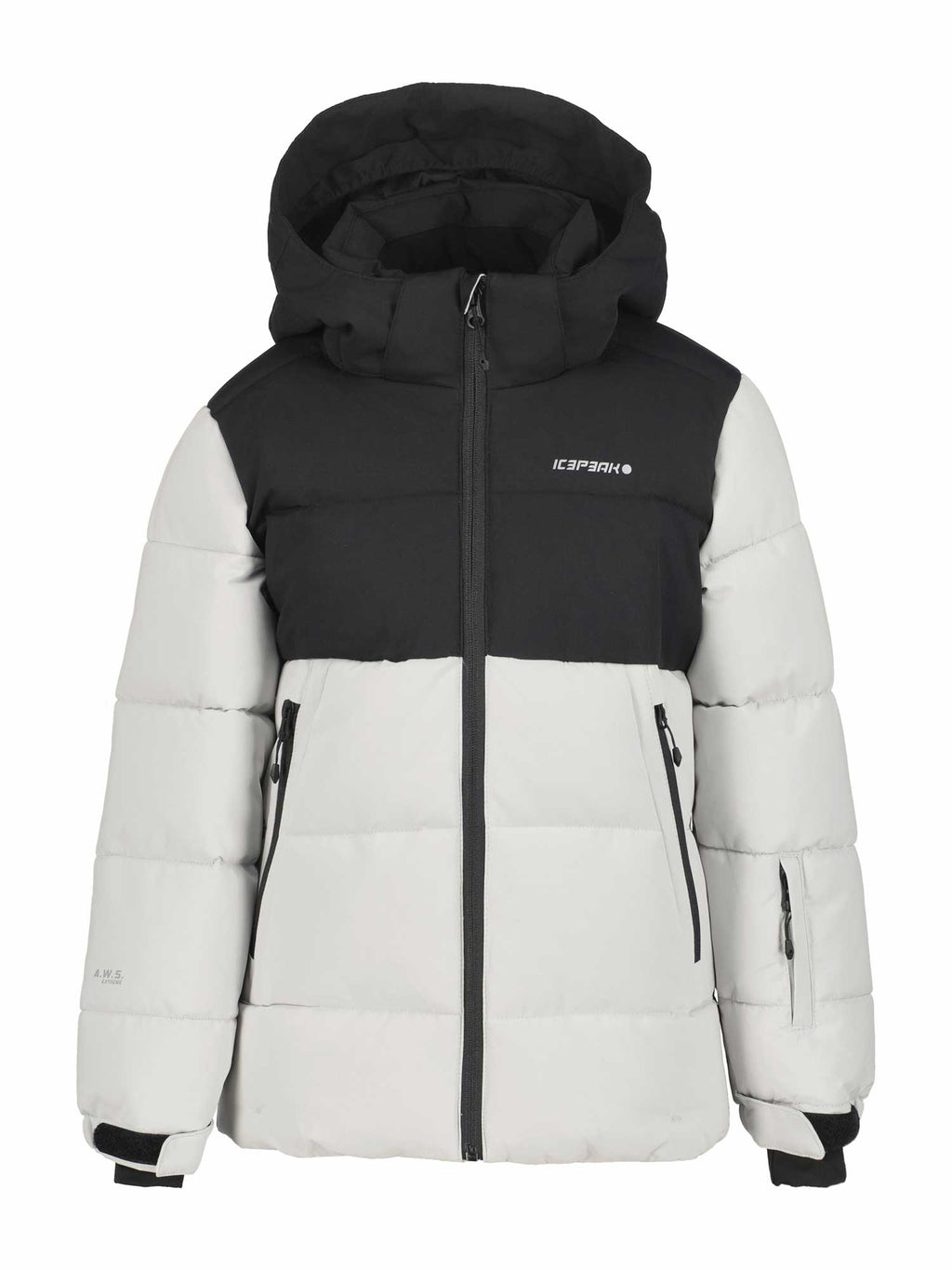 ICEPEAK Яке LOUIN JR