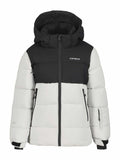 ICEPEAK Яке LOUIN JR