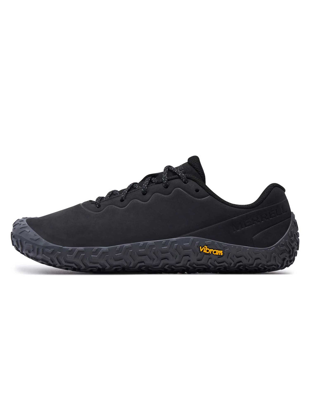 MERRELL Обувки VAPOR GLOVE 6 LTR M