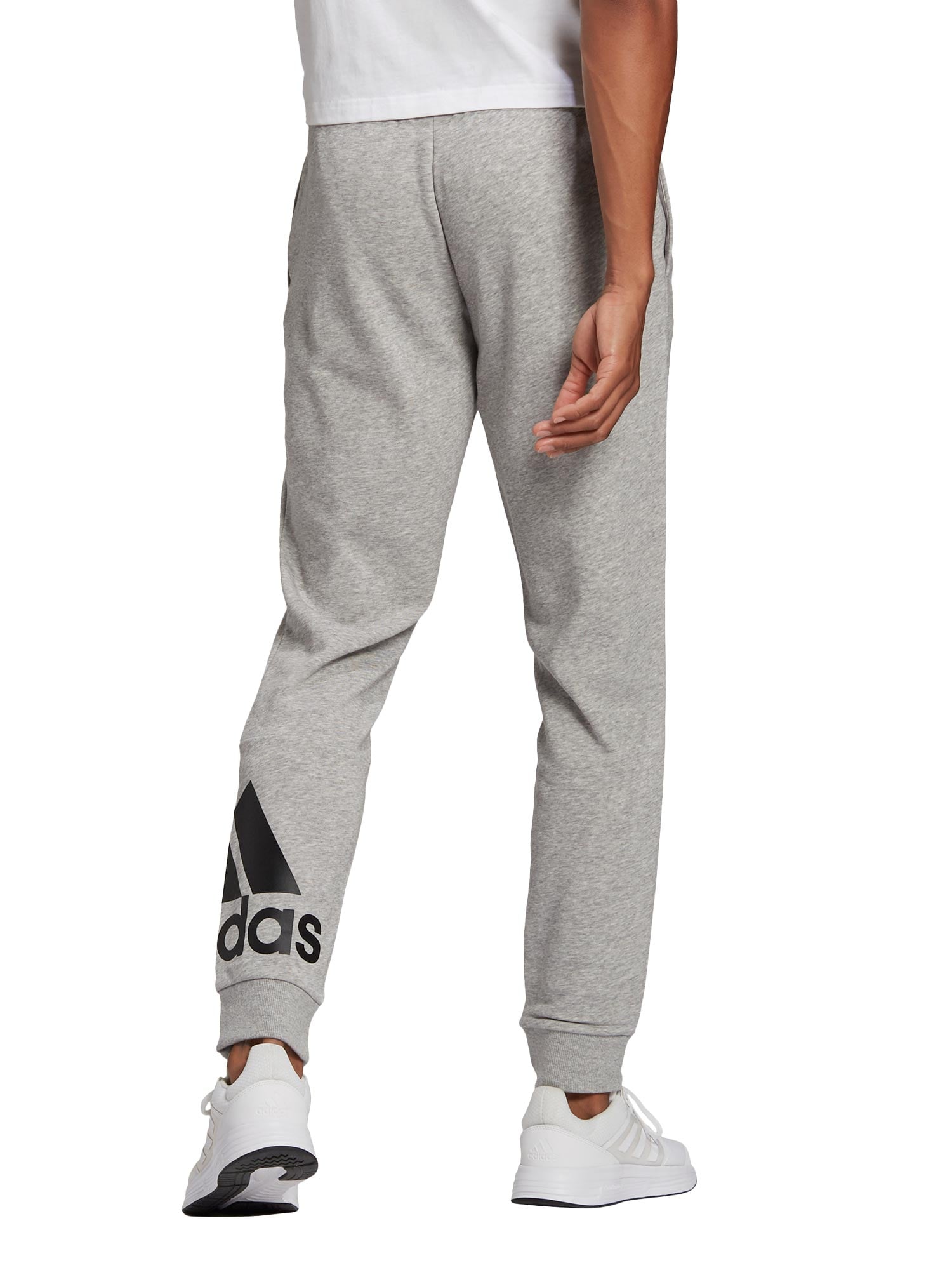 ADIDAS SPORTSWEAR Спортно долнище Essentials French Terry
