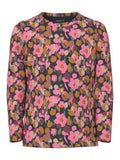 NAME IT Блуза NMFODINE LS TOP