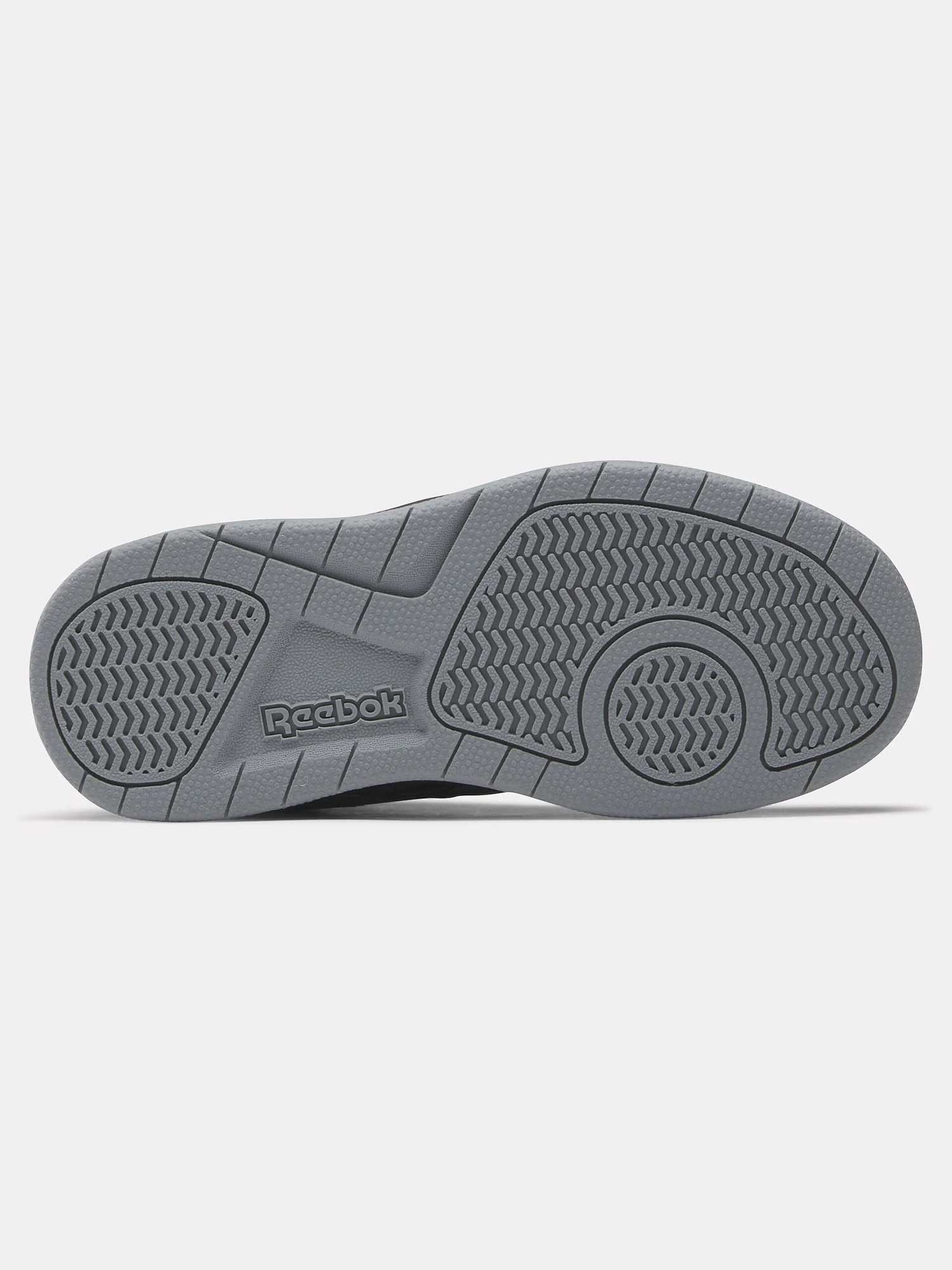 REEBOK Обувки BB4500 COURT