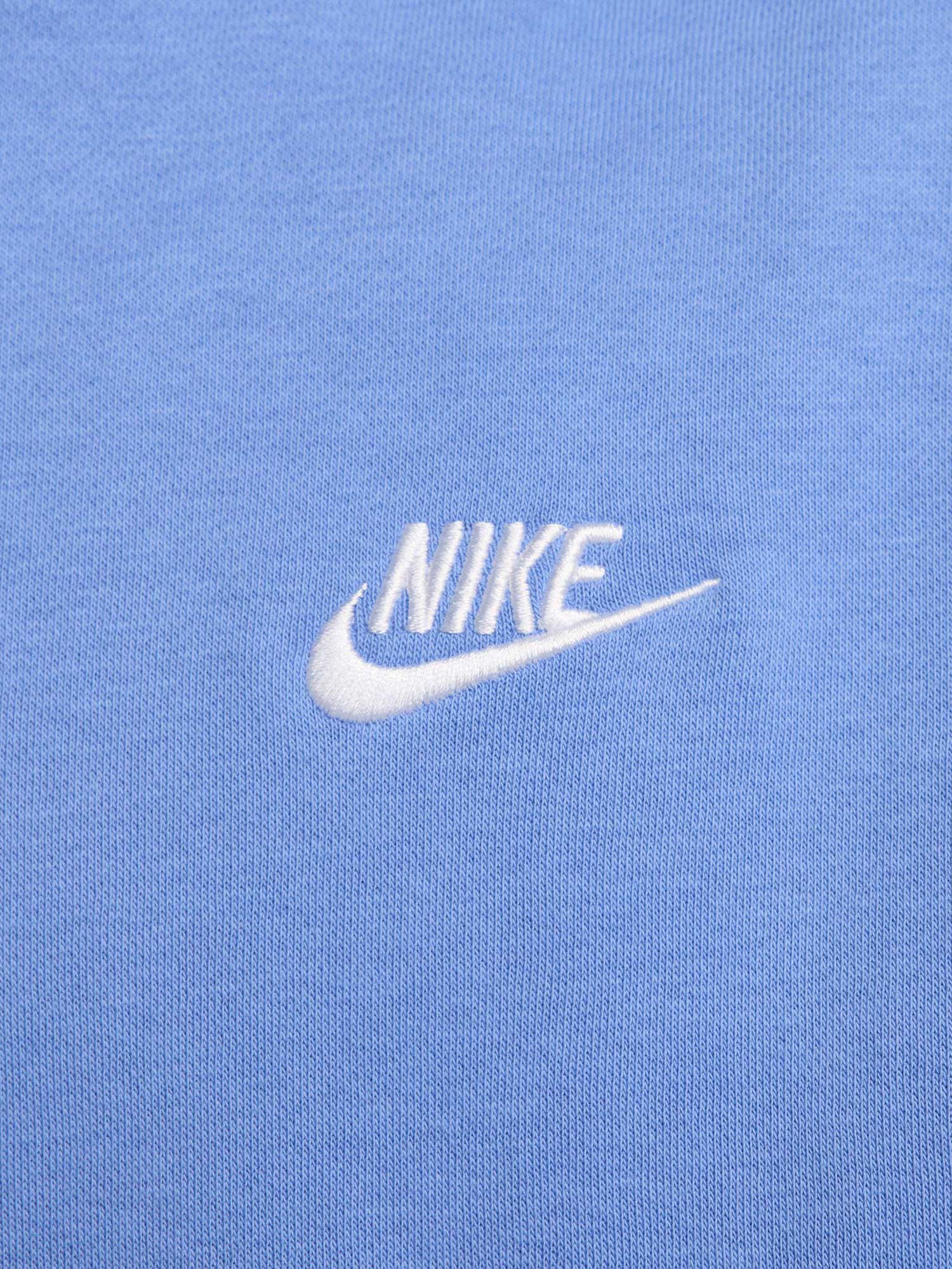 NIKE Спортен екип M NK CLUB FLC GX HD TRK SUIT