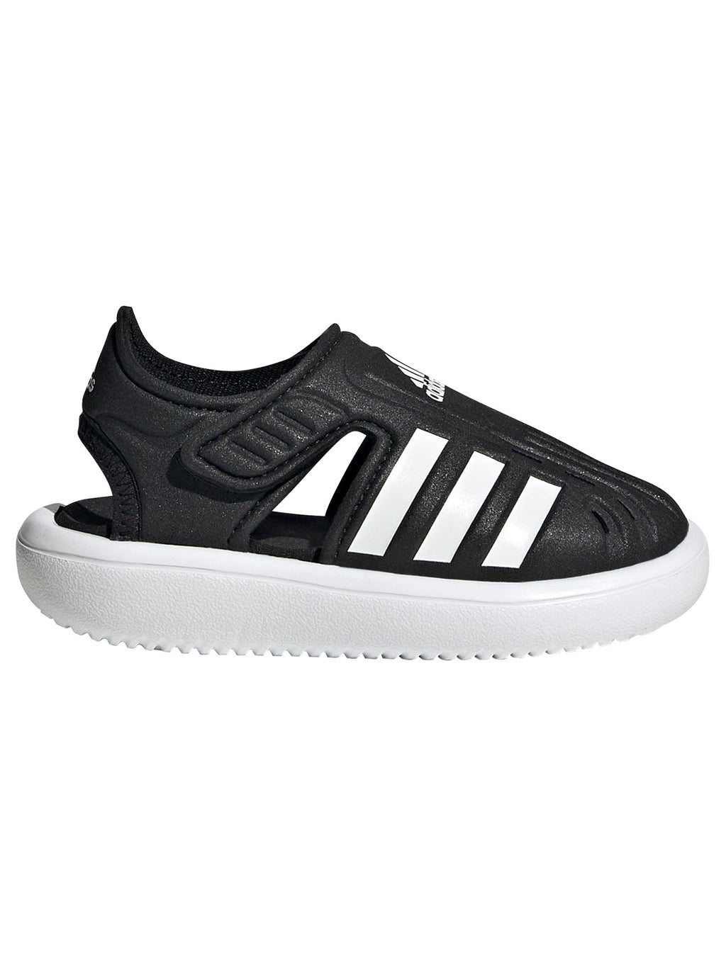 ADIDAS SPORTSWEAR Сандали Closed-Toe Summer Water