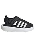 ADIDAS SPORTSWEAR Сандали Closed-Toe Summer Water