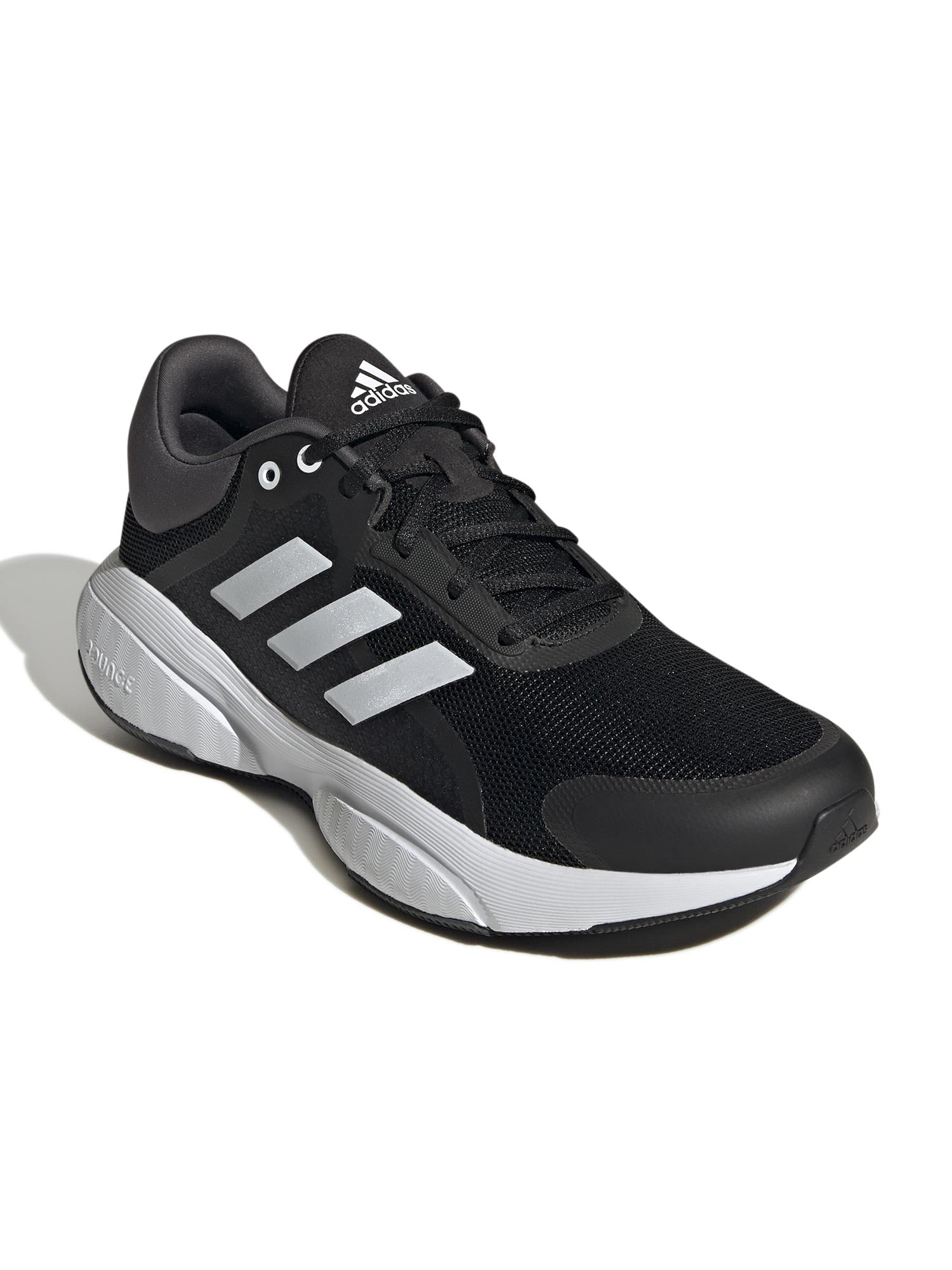 ADIDAS PERFORMANCE Обувки Response