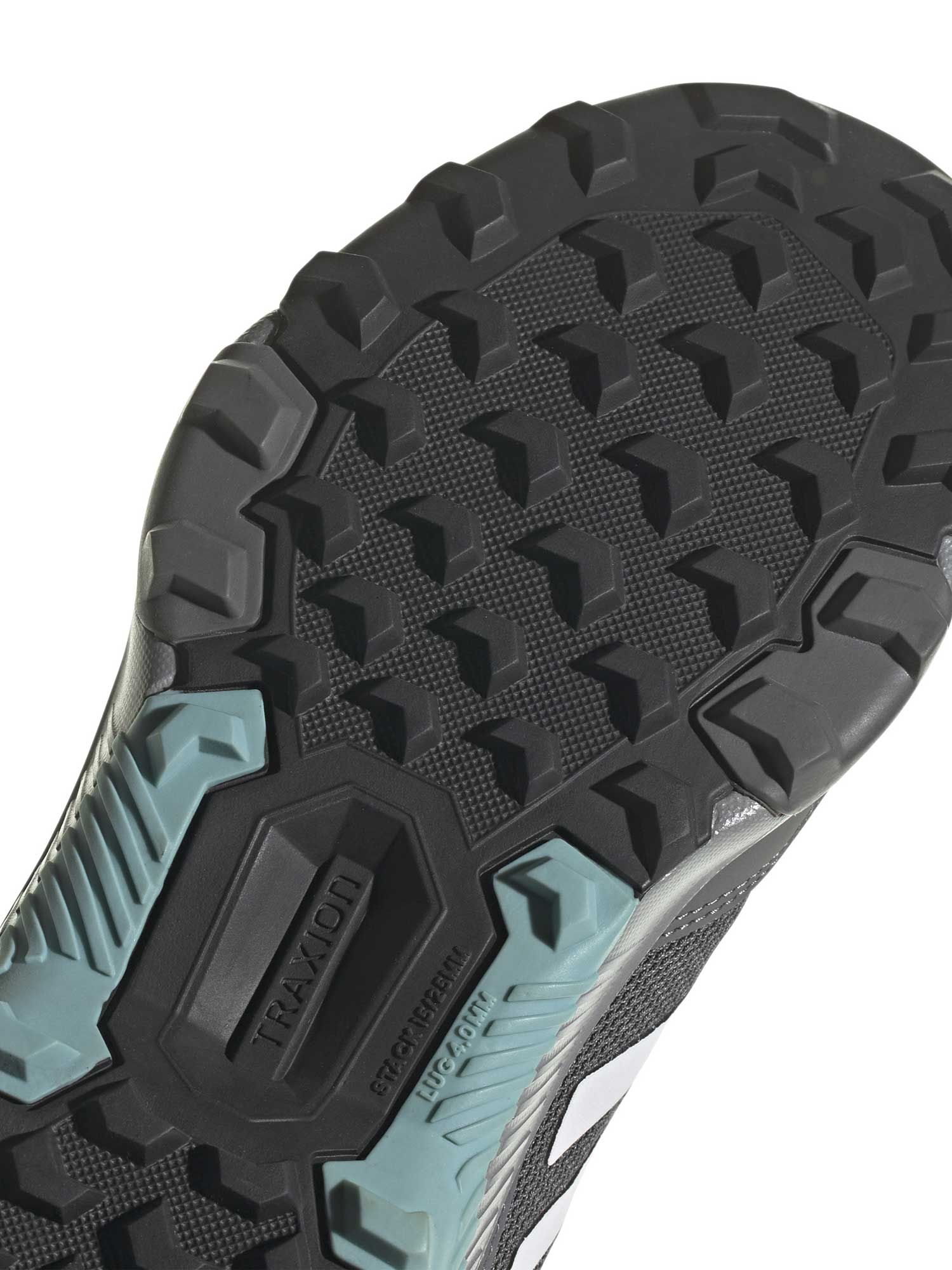 ADIDAS PERFORMANCE Обувки Eastrail 2.0