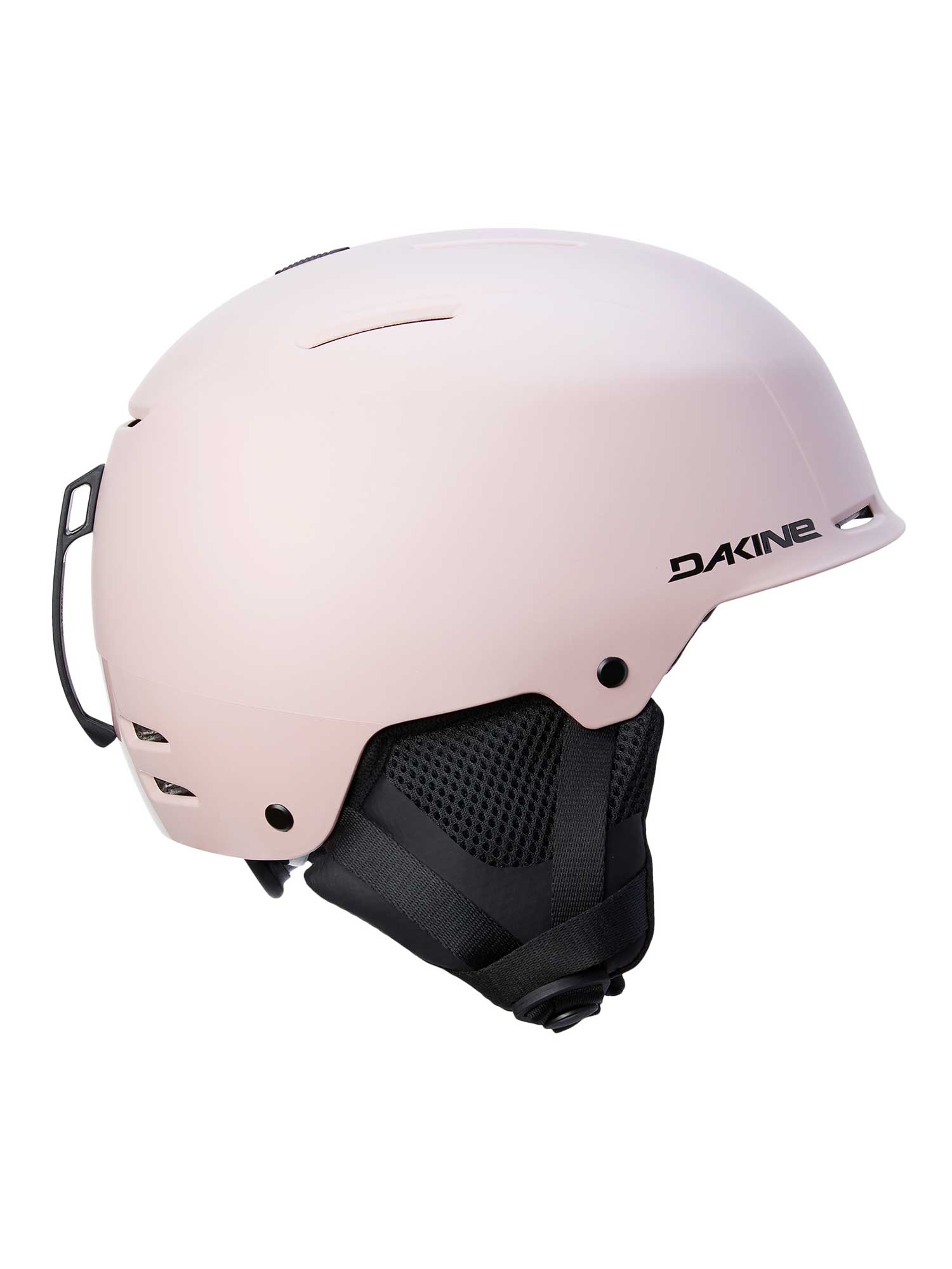 DAKINE Ски каска CHARGER MIPS