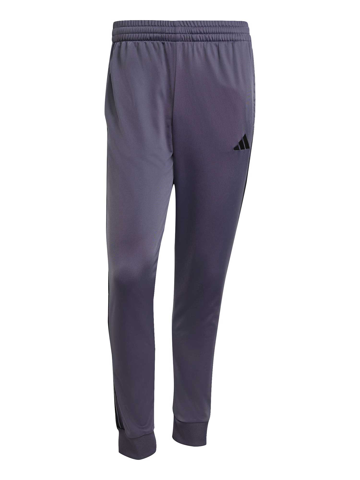 ADIDAS SPORTSWEAR Спортен екип Sportswear Basic 3-Stripes Tricot