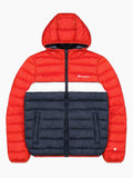 CHAMPION Яке Hooded Jacket