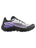 SALOMON Обувки GENESIS W