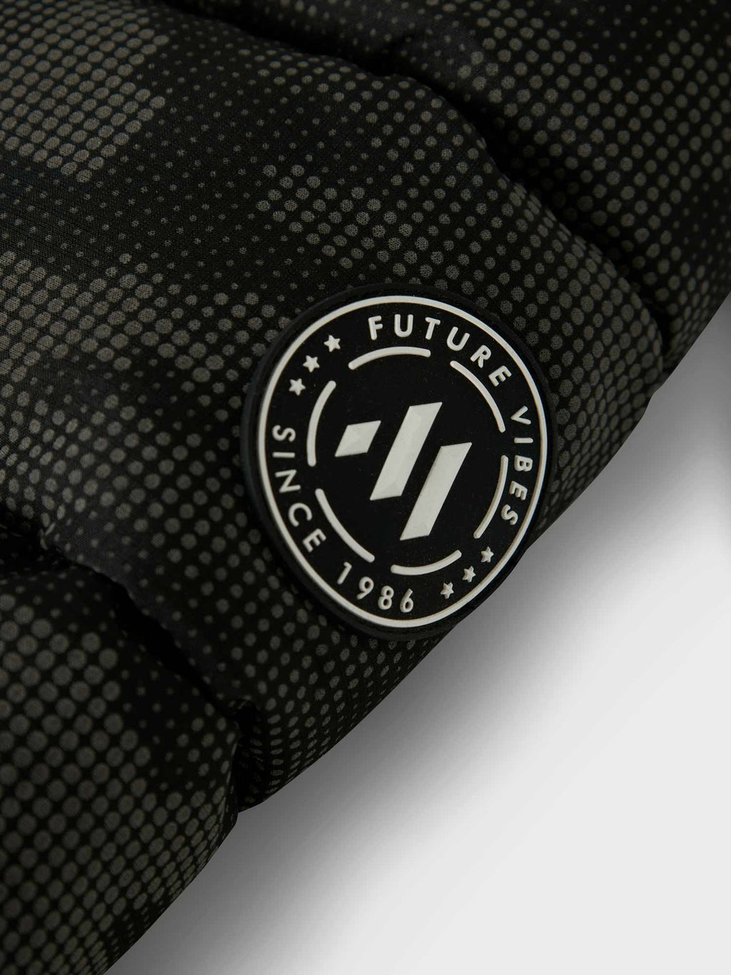 NAME IT Яке NKMMETER PUFFER