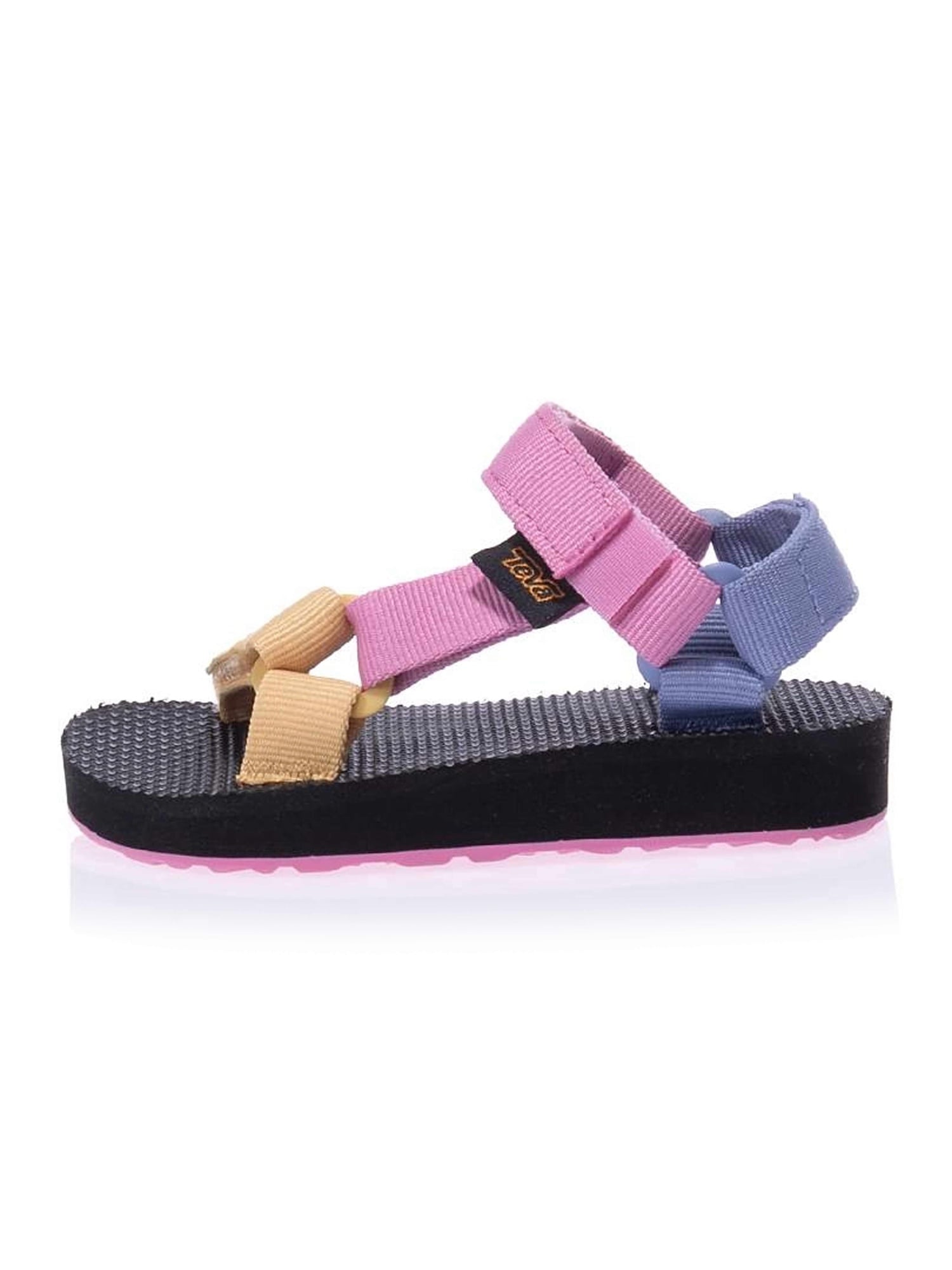 TEVA Сандали Original Universal