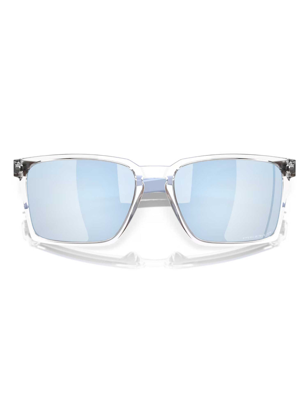 OAKLEY Слънчеви очила EXCHANGE SUN