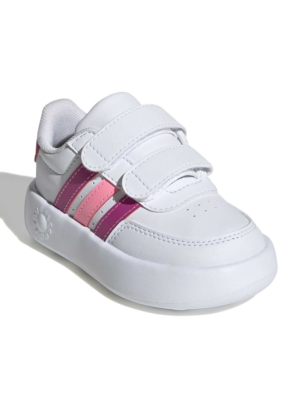 ADIDAS SPORTSWEAR Обувки Breaknet 2.0 Kids