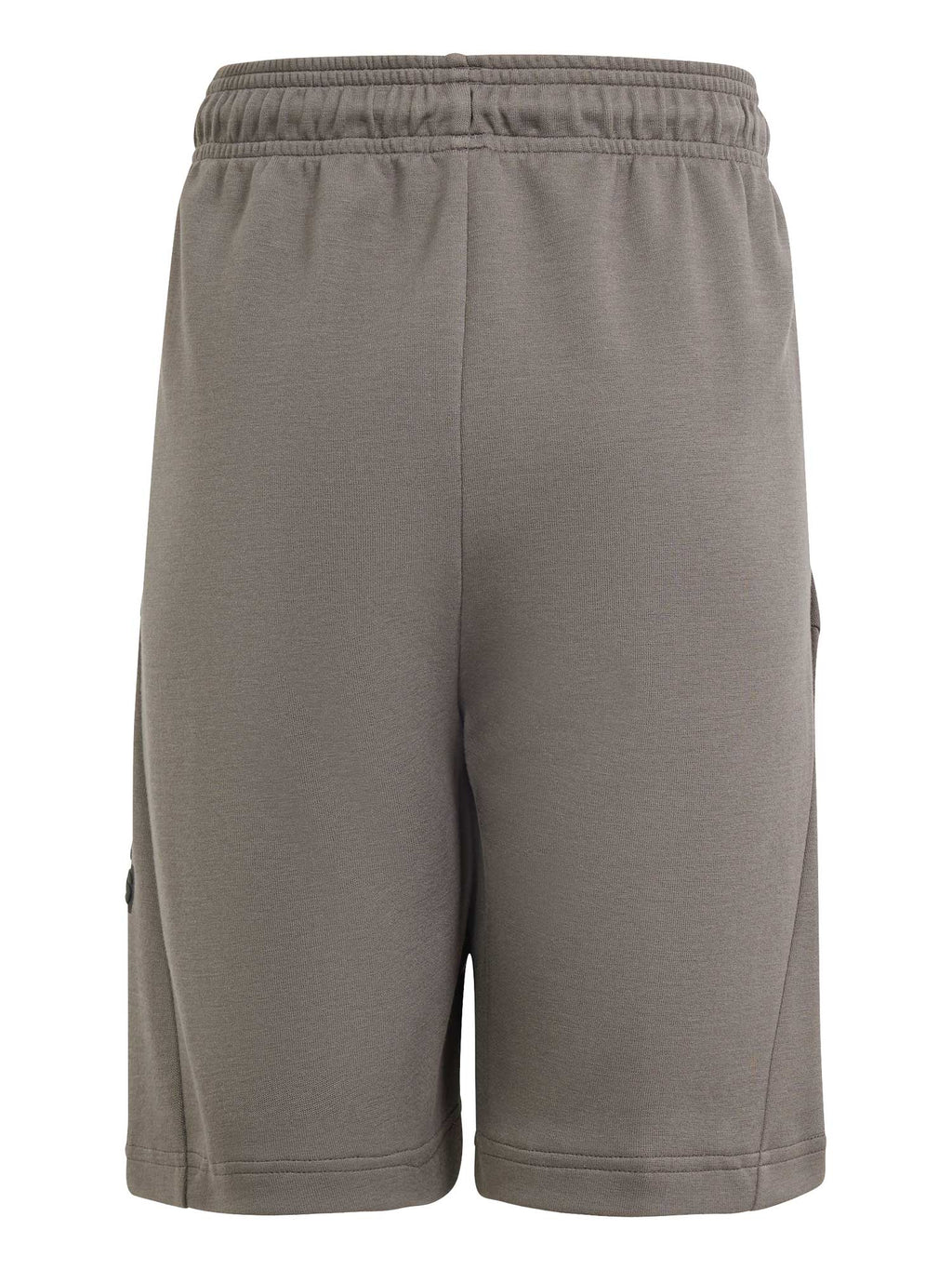 ADIDAS SPORTSWEAR Къси панталони Future Icons Logo 8-Inch Shorts