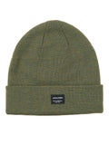 JACK & JONES Шапка JACDNA BEANIE NOOS