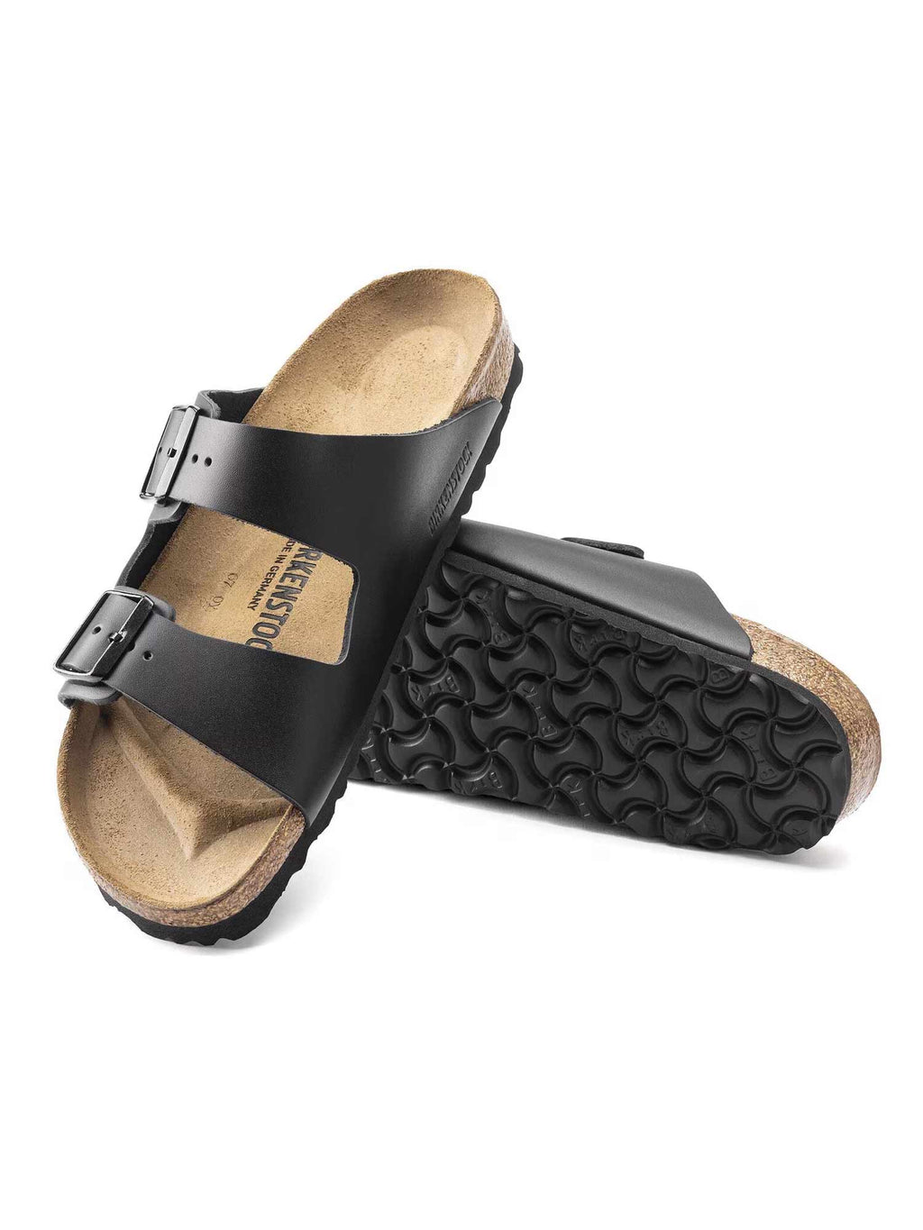 BIRKENSTOCK Чехли Arizona BS