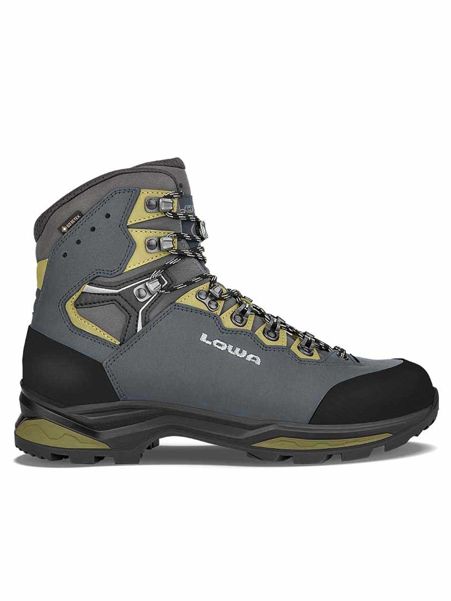 LOWA Обувки CAMINO EVO GTX