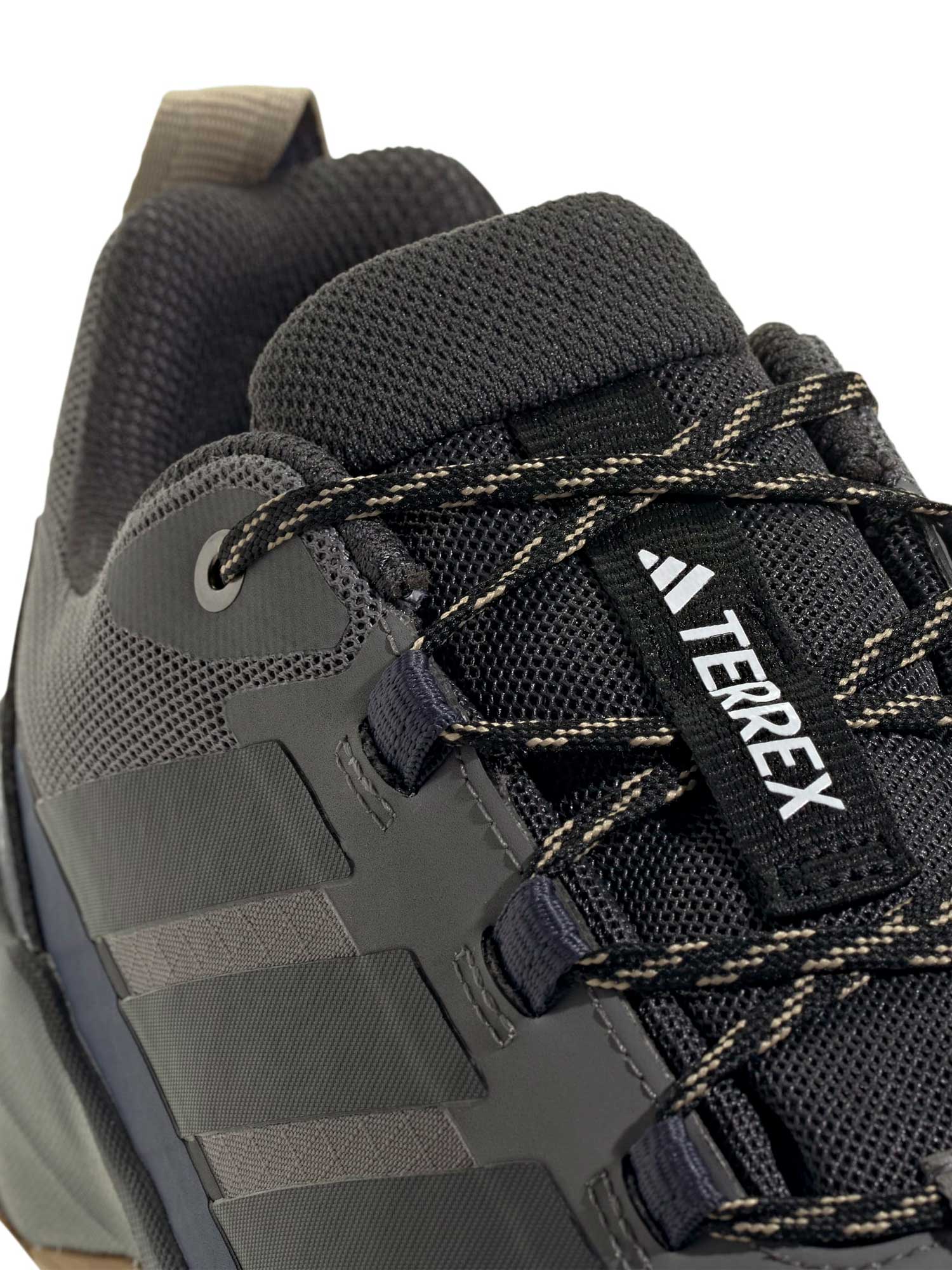 ADIDAS PERFORMANCE Обувки Terrex Skychaser AX5 GORE-TEX Hiking