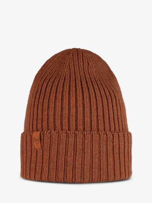 BUFF Шапка Knitted Hat