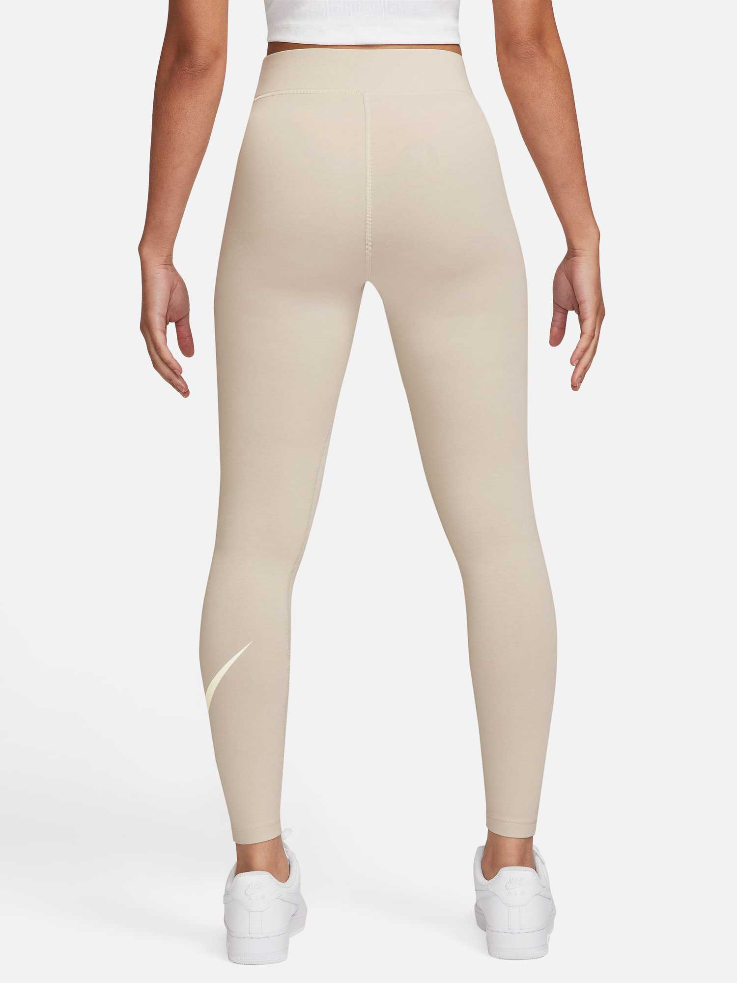 NIKE Клин W NSW NK CLSC GX HR TGHT SWSH