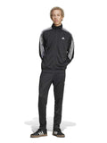 ADIDAS SPORTSWEAR Спортен екип Sportswear 3-Stripes Doubleknit