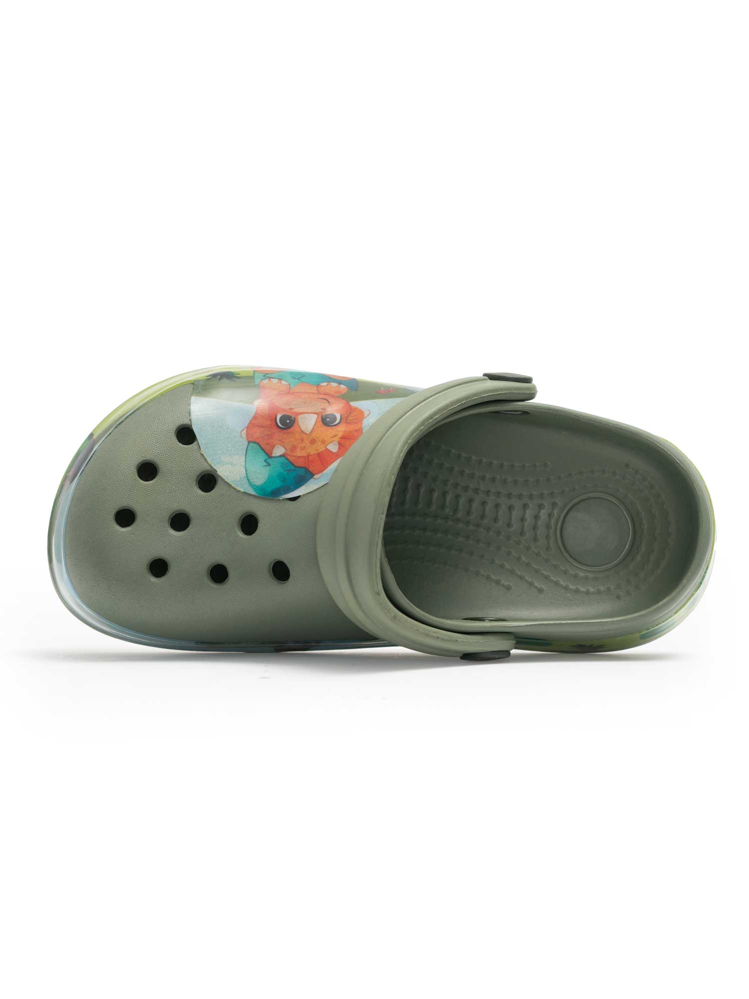 BRILLE Чехли Dino