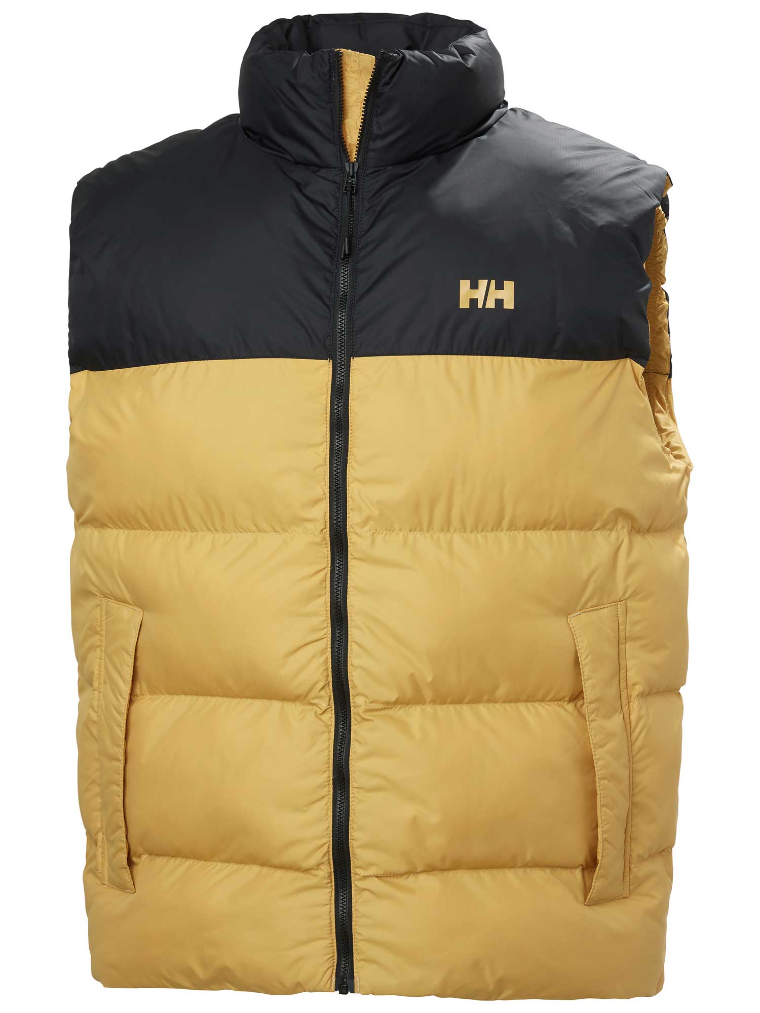 HELLY HANSEN Елек ACTIVE PUFFY VEST