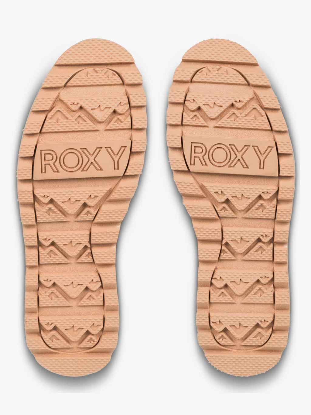 ROXY Боти BRADIE