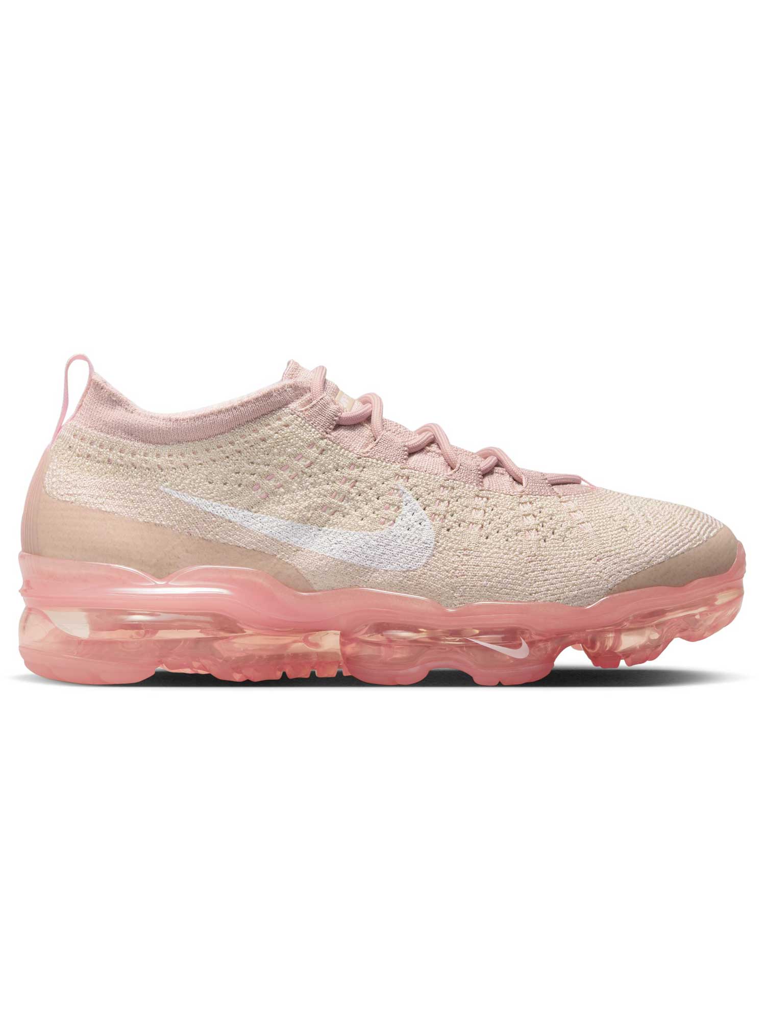 NIKE Обувки W AIR VAPORMAX 2023 FK