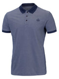 LOTTO Тениска POLO FIRENZE I