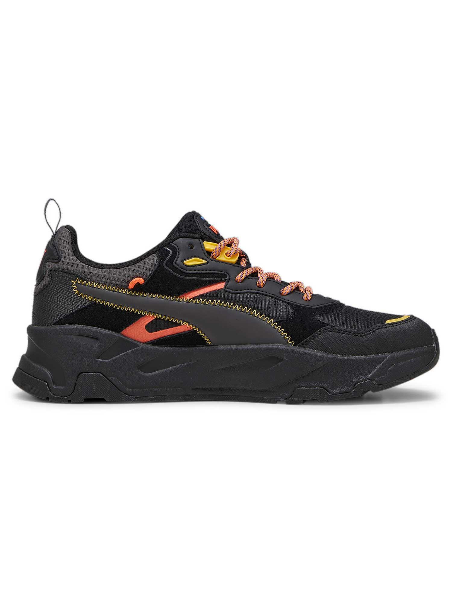 PUMA Обувки Trinity Open Road