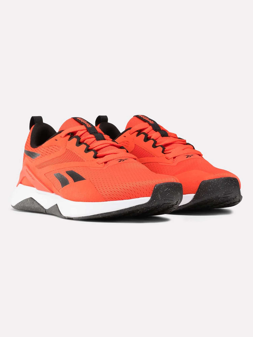 REEBOK Обувки NANOFLEX TR 2