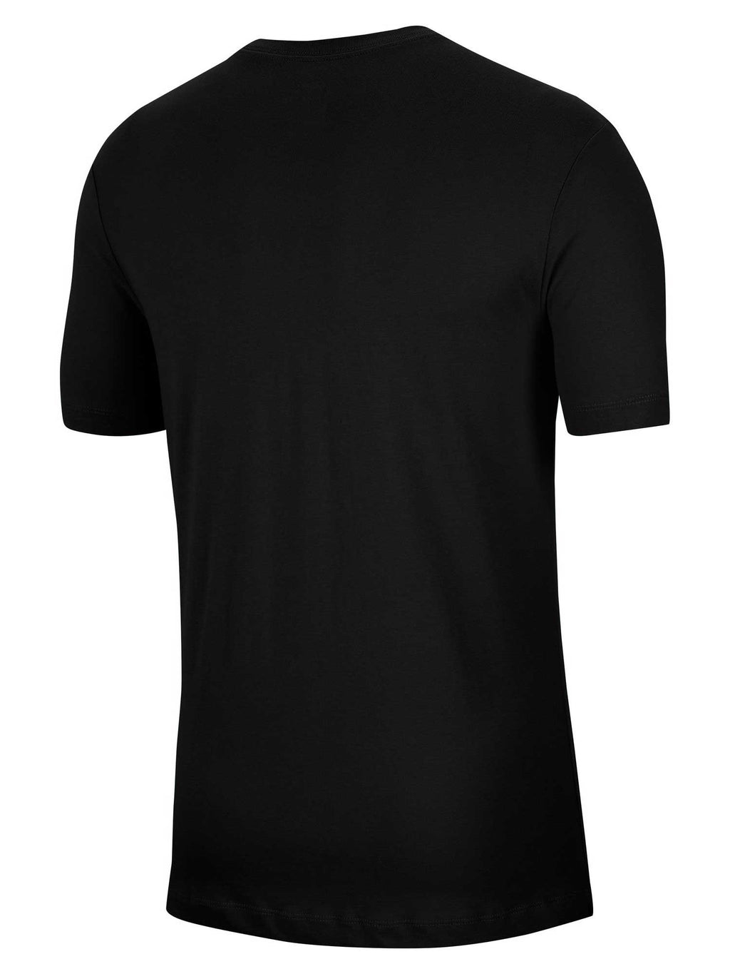 NIKE Тениска U NK DF HBR