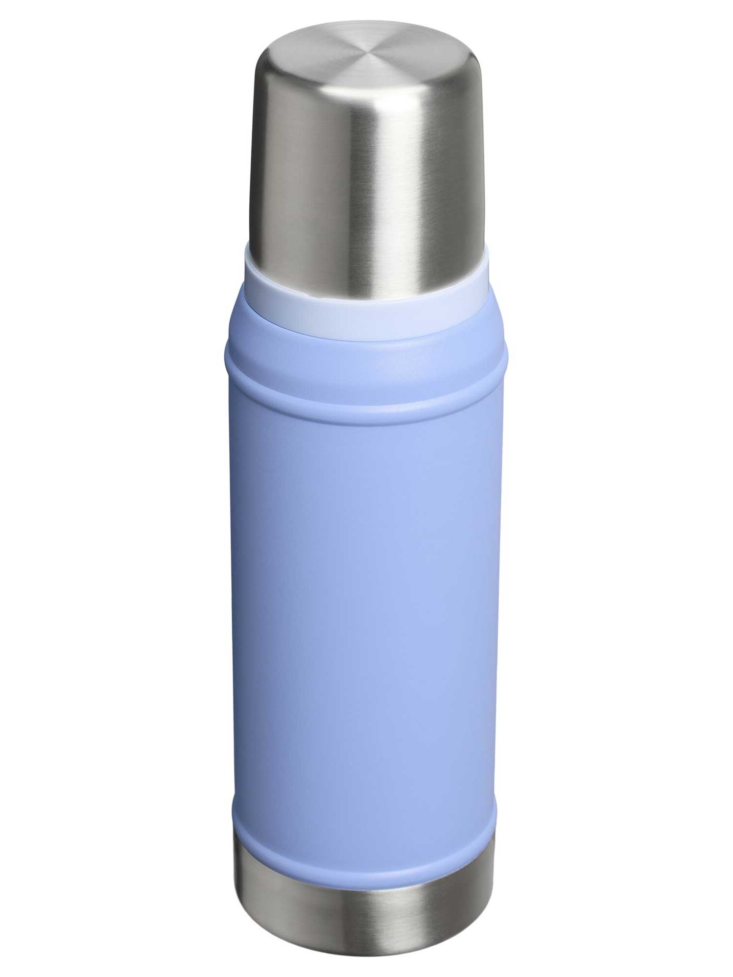 STANLEY Термо бутилка The Legendary - 0.75L