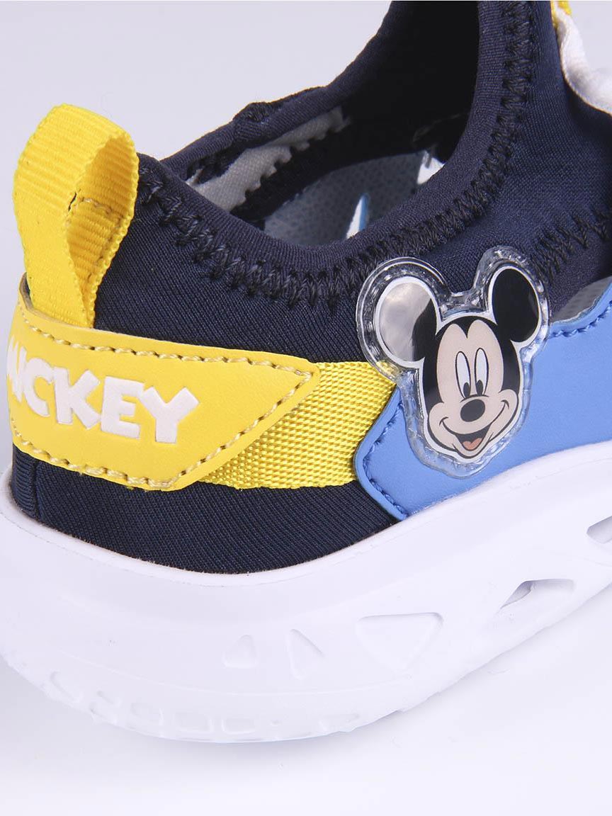 CERDA Обувки MICKEY