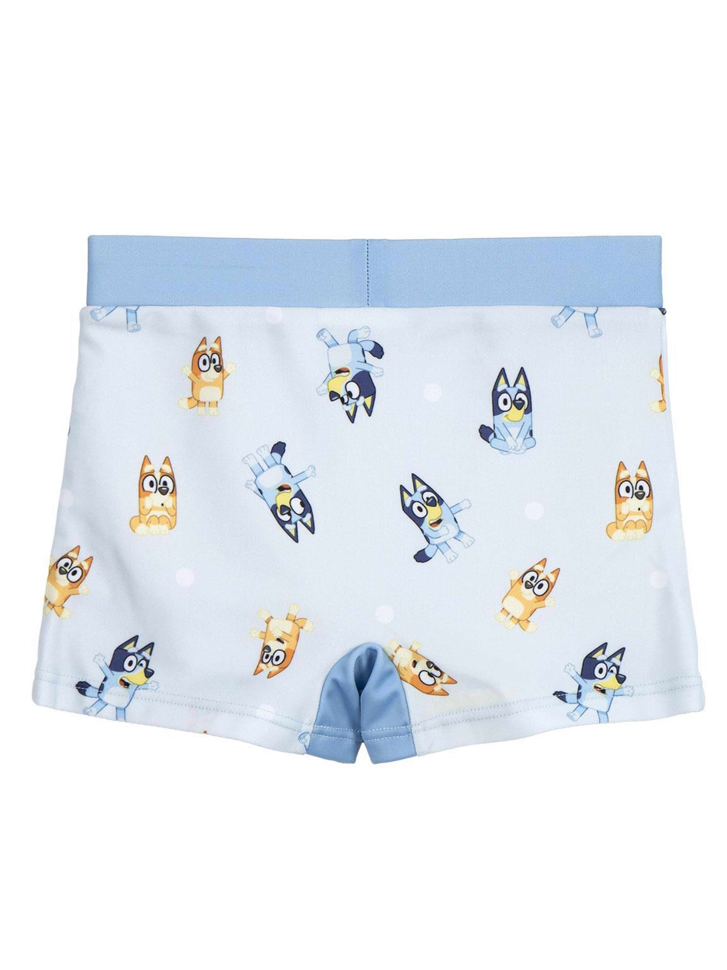 CERDA Бански BLUEY
