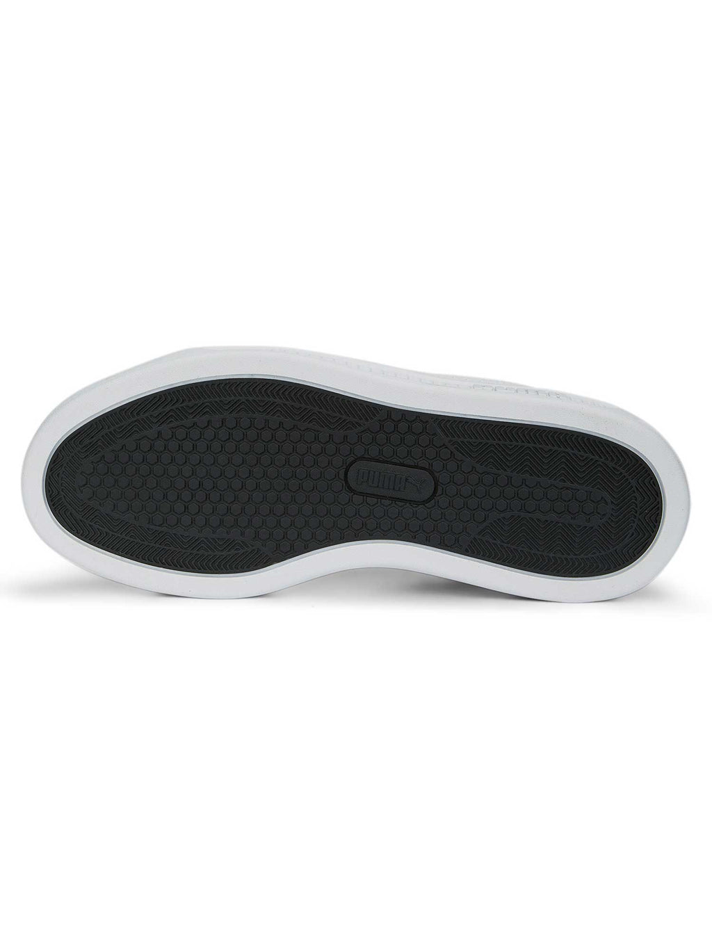 PUMA Обувки Smash Platform v3