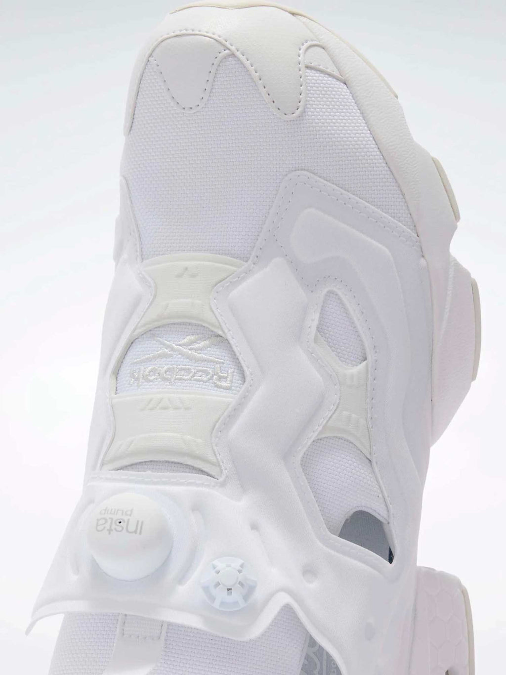 REEBOK Обувки INSTAPUMP FURY 94